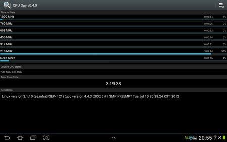 Screenshot_2012-08-05-20-55-25.jpg