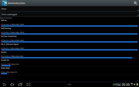 Screenshot_2012-08-05-20-55-42.jpg
