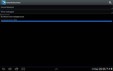 Screenshot_2012-08-05-20-55-53.jpg