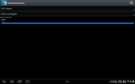 Screenshot_2012-08-05-20-56-38.jpg