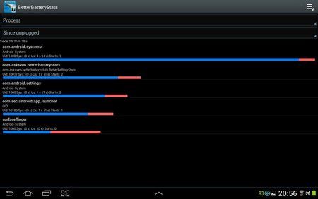 Screenshot_2012-08-05-20-56-51.jpg