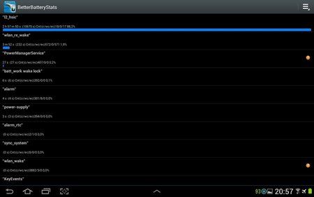 Screenshot_2012-08-05-20-57-27.jpg