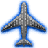 stat_airplane_on.png