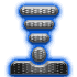 stat_wifi_ap_on.png