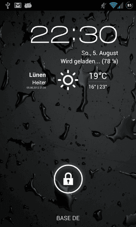 Screenshot_2012-08-05-22-30-50.png