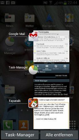 uploadfromtaptalk1344199466106.jpg