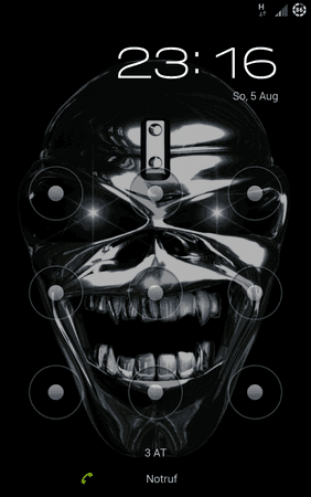 Screenshot_2012-08-05-23-16-52.png