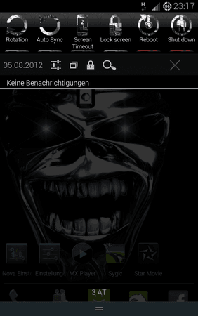 Screenshot_2012-08-05-23-17-08.png