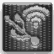 ic_settings_criskelo.png