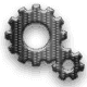 ic_settings_quickpanel.png