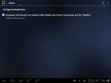 uploadfromtaptalk1344203377960.jpg