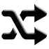 Data-Normal.png