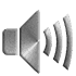 Metall.png