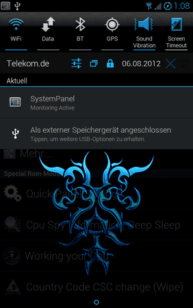 Screenshot_2012-08-06-01-08-35[1].png