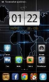 uploadfromtaptalk1344208984106.jpg