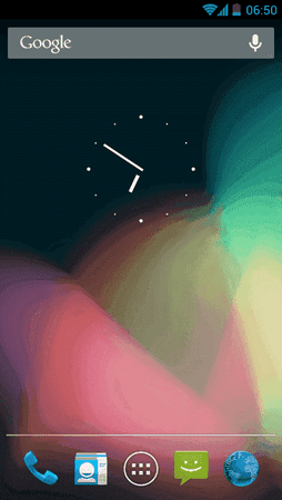 screenshot2012080606504.png