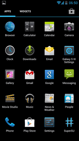 screenshot2012080606505.png