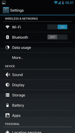 screenshot2012080606510.png