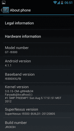 screenshot2012080606511.png