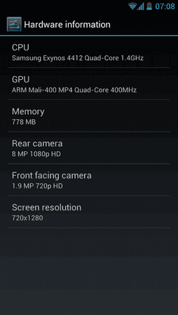 screenshot2012080607082.png