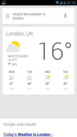 screenshot2012080607124.png