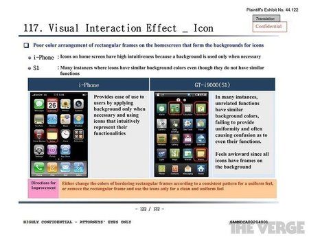 apple_v_samsung_evidence_8_3_20122_1020_gallery_post.jpg