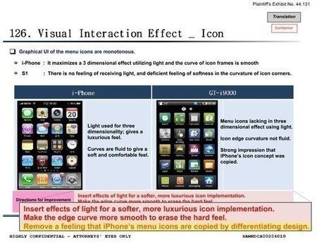 icon_interaction_iphone_galaxys_560.jpg