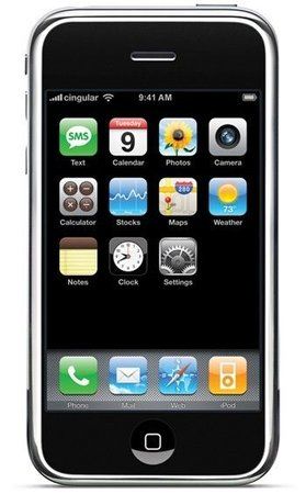 10_mac25_iphone_350.jpg