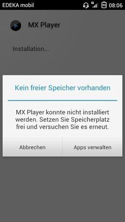 uploadfromtaptalk1344233553249.jpg