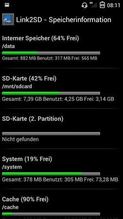 uploadfromtaptalk1344233563550.jpg