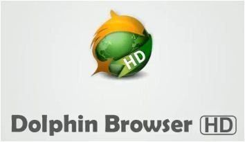 Dolphin-browser-HD-logo.jpg