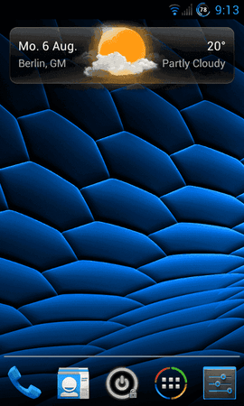 Screenshot_2012-08-06-09-13-08.png