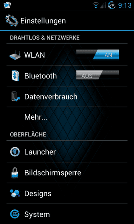 Screenshot_2012-08-06-09-13-20.png