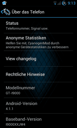 Screenshot_2012-08-06-09-13-38.png