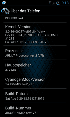 Screenshot_2012-08-06-09-13-48.png
