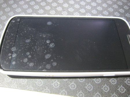 GalaxyNexusFolie.JPG