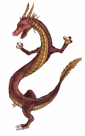 Sketch2311252.png