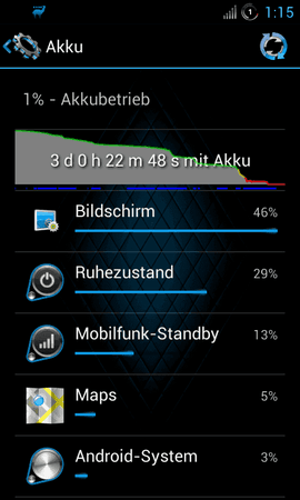 Screenshot_2012-08-06-01-15-34.png