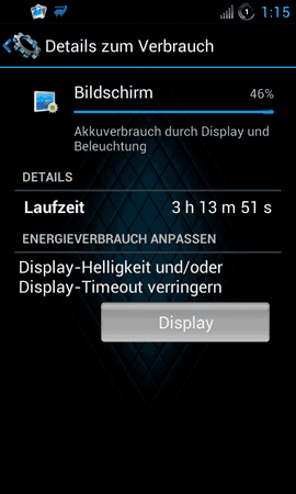Screenshot_2012-08-06-01-15-48.png