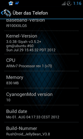 Screenshot_2012-08-06-01-16-15.png