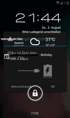 Screenshot_2012-08-05-21-44-13.png
