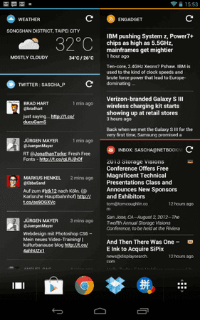 Screenshot_2012-08-04-15-53-53-343x550.png