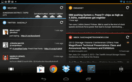 Screenshot_2012-08-04-15-54-07-550x343.png
