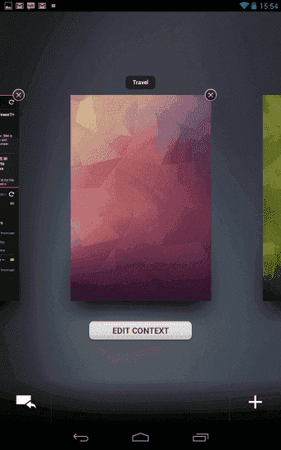 Screenshot_2012-08-04-15-54-18-343x550.png