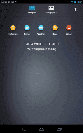 Screenshot_2012-08-04-15-55-00-343x550.png