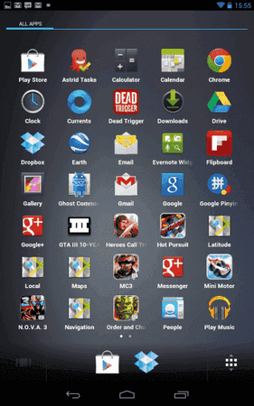 Screenshot_2012-08-04-15-55-13-343x550.png