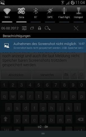 uploadfromtaptalk1344243871676.jpg