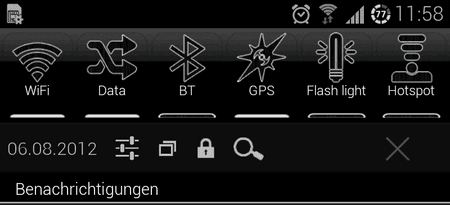 b&w-Toggle.png