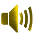 gold-matt.png