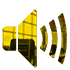 gold-glänzend.png